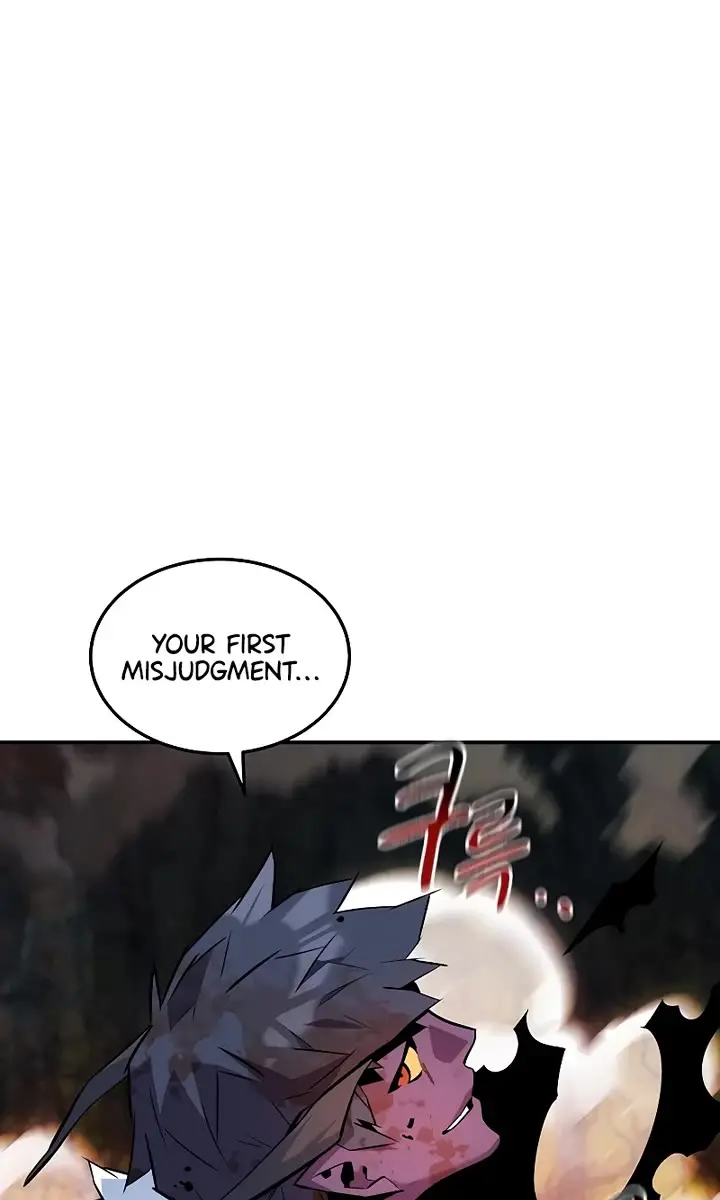 Auto Hunting Chapter 159 Page 108