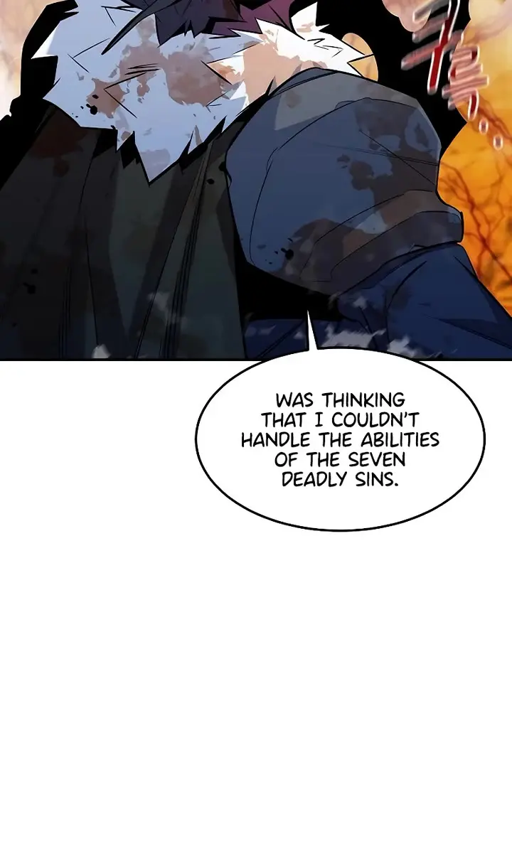 Auto Hunting Chapter 159 Page 109