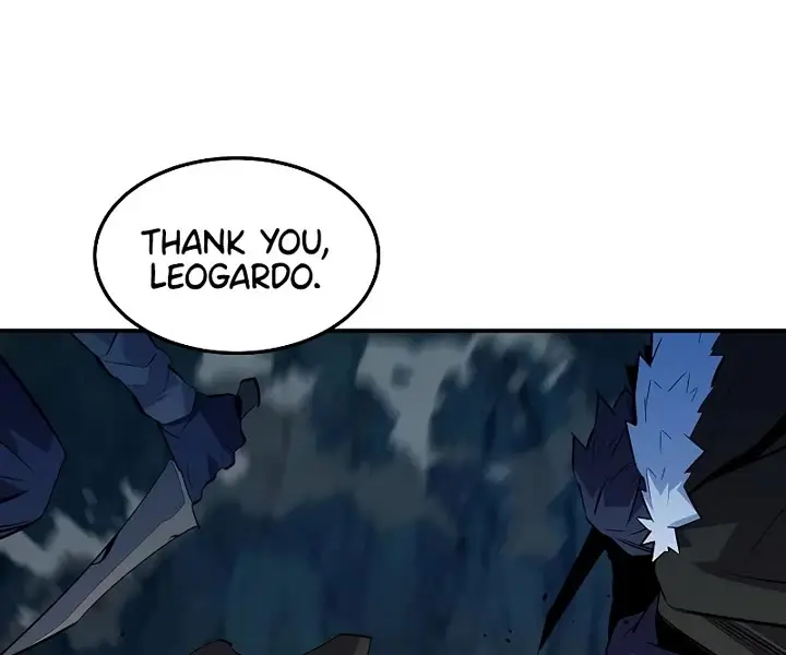 Auto Hunting Chapter 159 Page 110