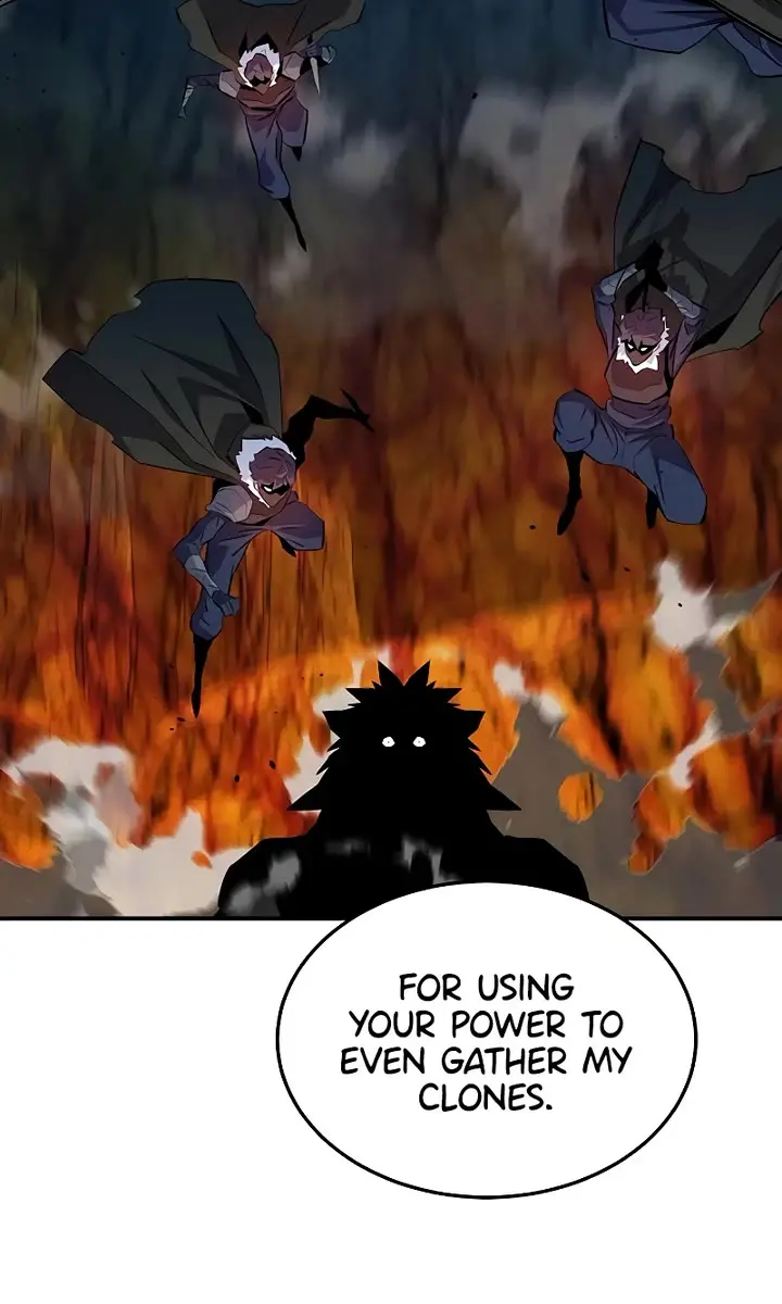 Auto Hunting Chapter 159 Page 111