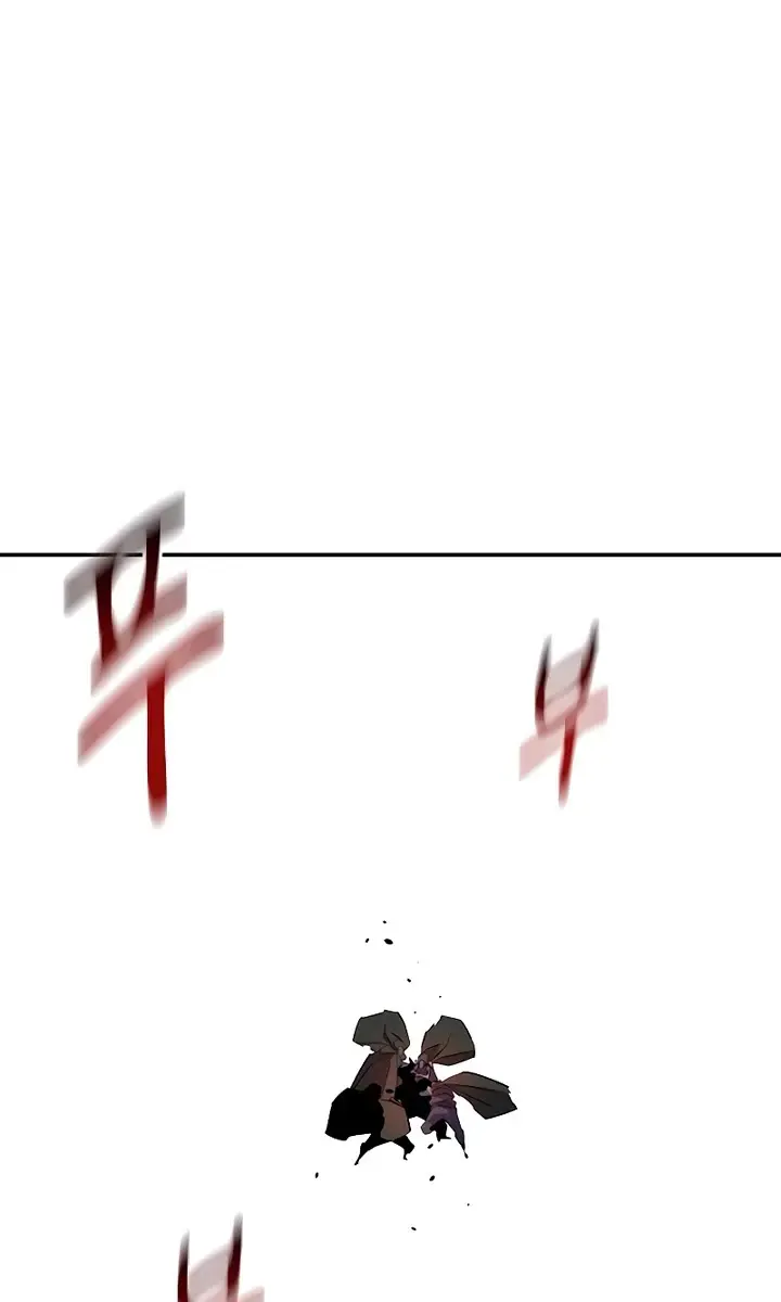 Auto Hunting Chapter 159 Page 112