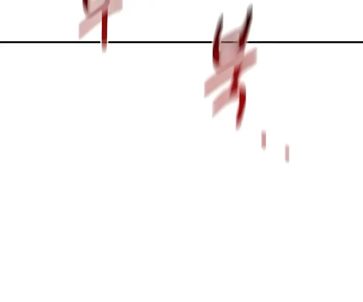 Auto Hunting Chapter 159 Page 113