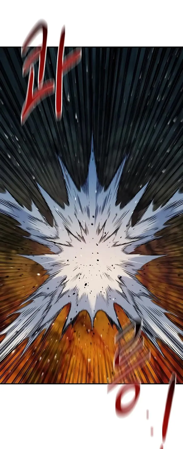 Auto Hunting Chapter 159 Page 114