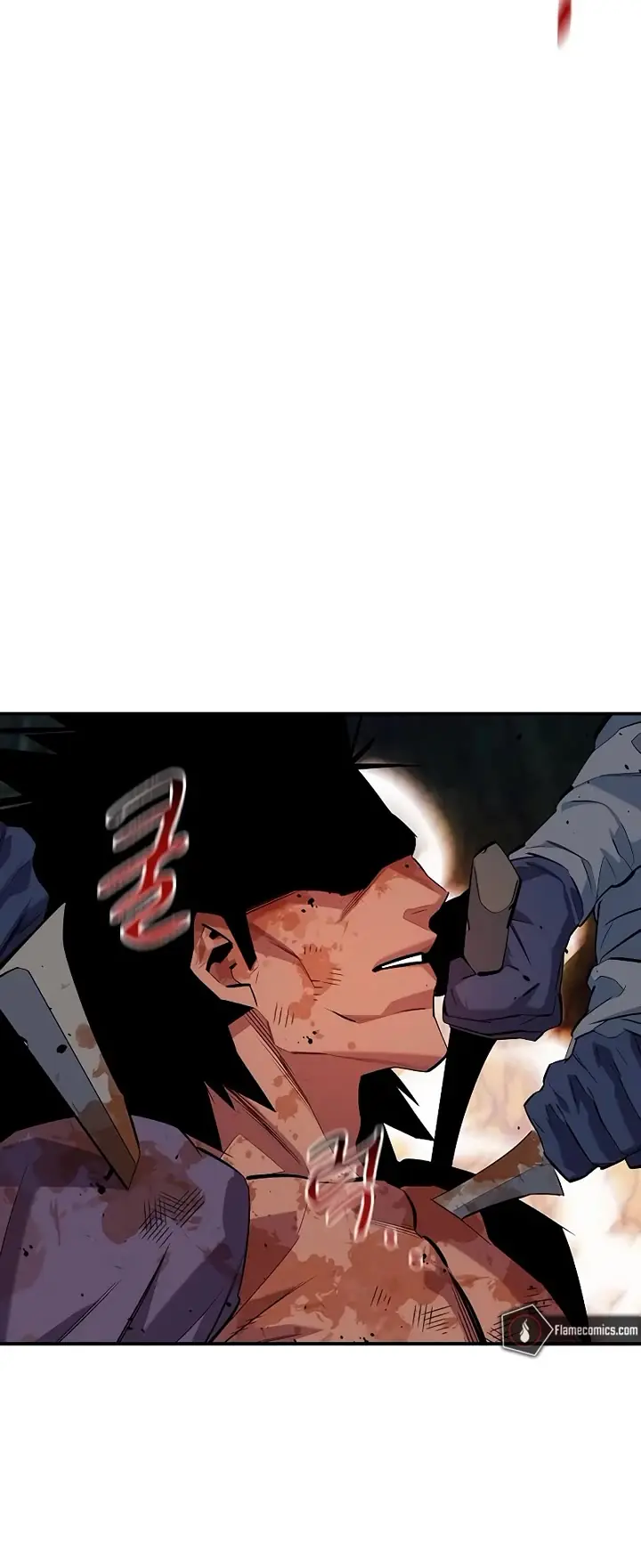 Auto Hunting Chapter 159 Page 115