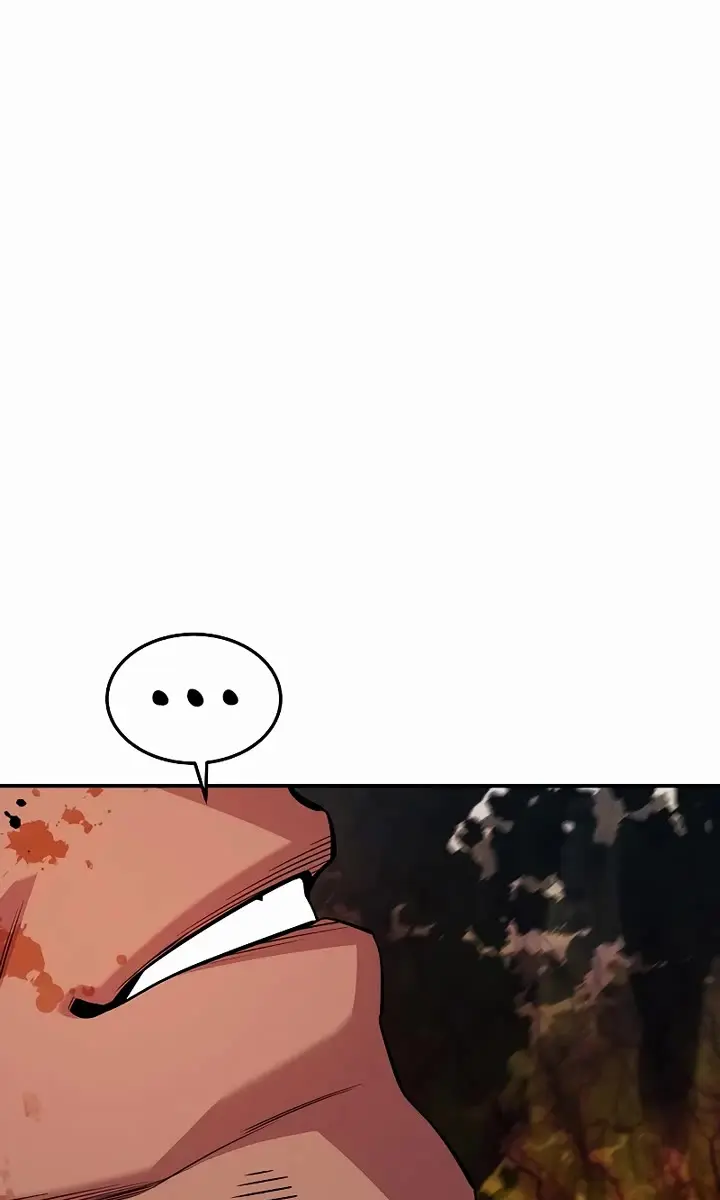 Auto Hunting Chapter 159 Page 116