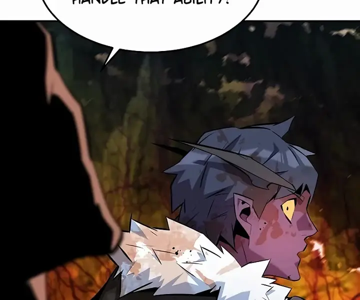 Auto Hunting Chapter 159 Page 118