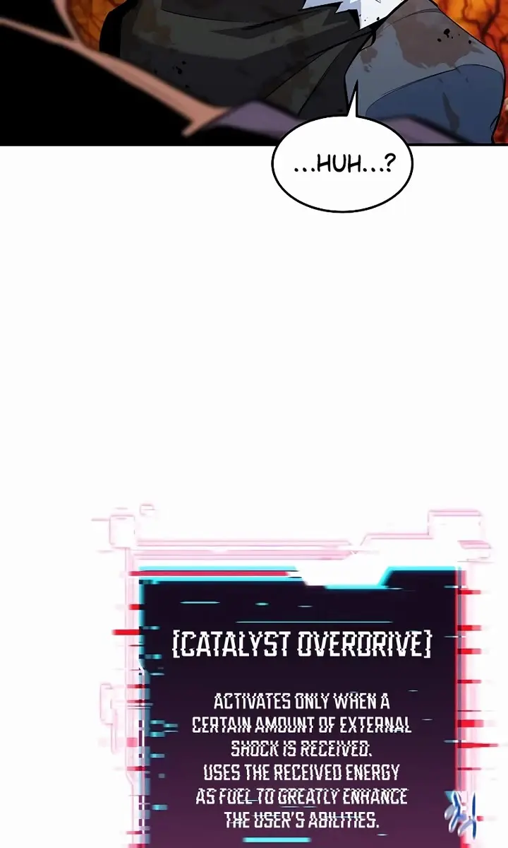Auto Hunting Chapter 159 Page 119