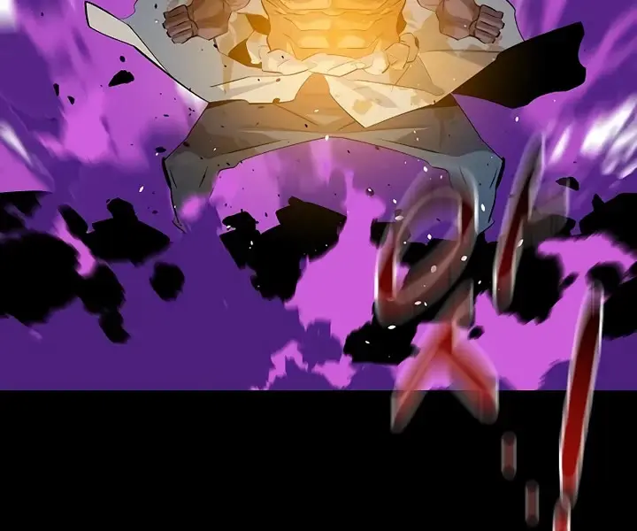 Auto Hunting Chapter 159 Page 121