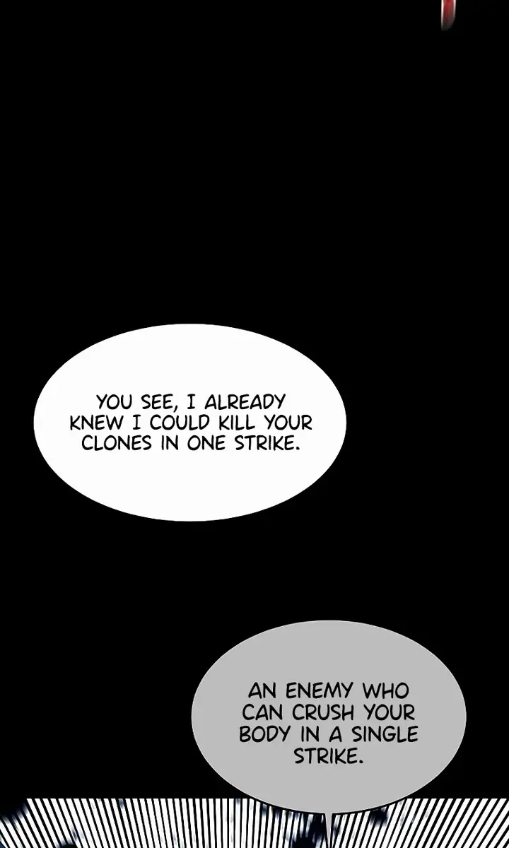 Auto Hunting Chapter 159 Page 122