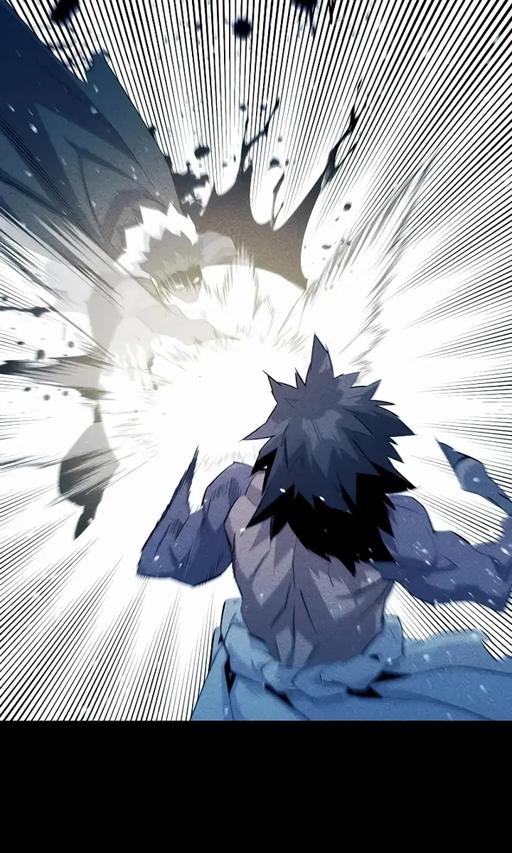 Auto Hunting Chapter 159 Page 123