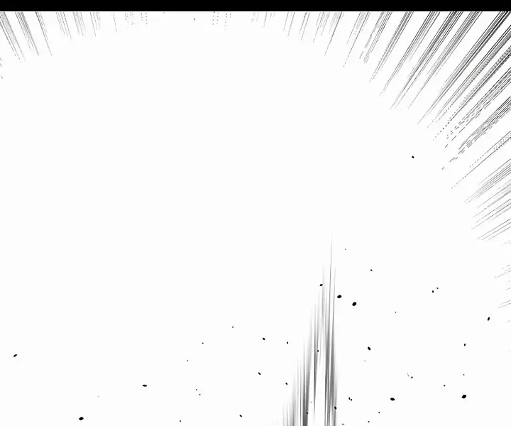 Auto Hunting Chapter 159 Page 124