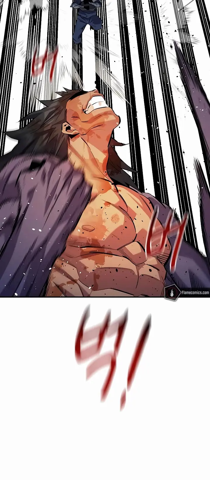 Auto Hunting Chapter 159 Page 126