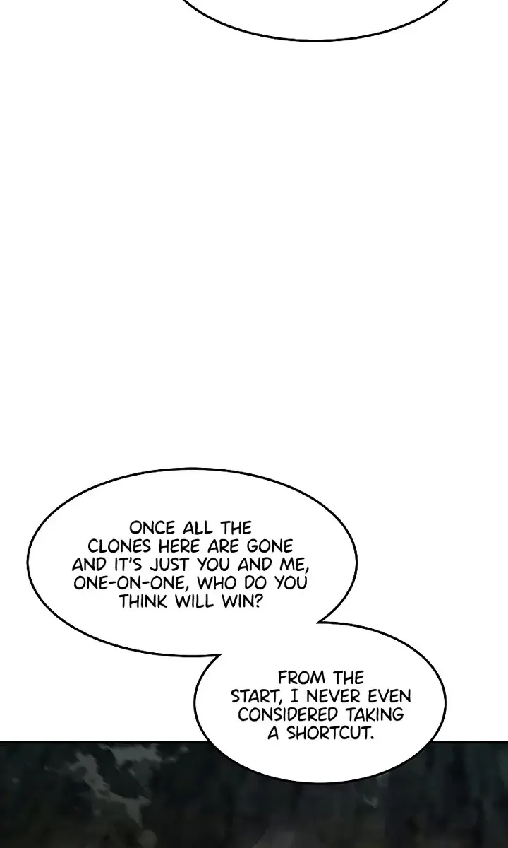 Auto Hunting Chapter 159 Page 128