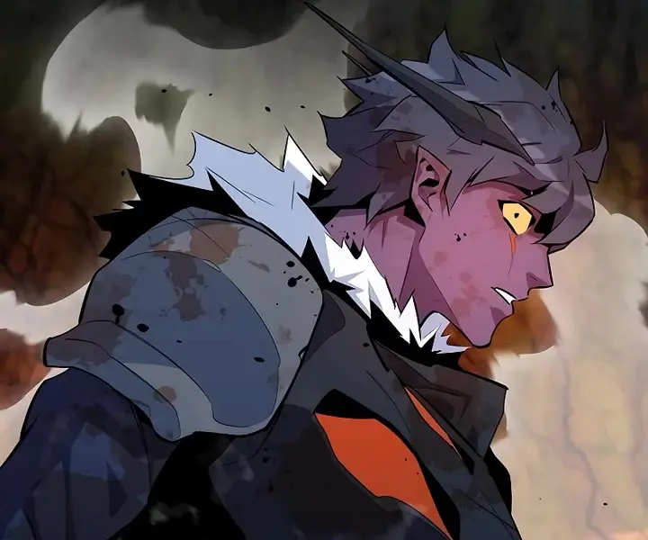 Auto Hunting Chapter 159 Page 129