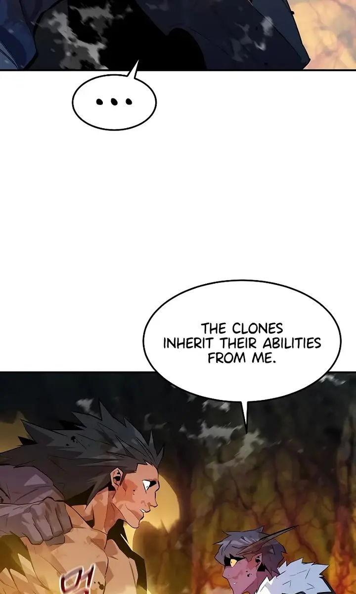 Auto Hunting Chapter 159 Page 130