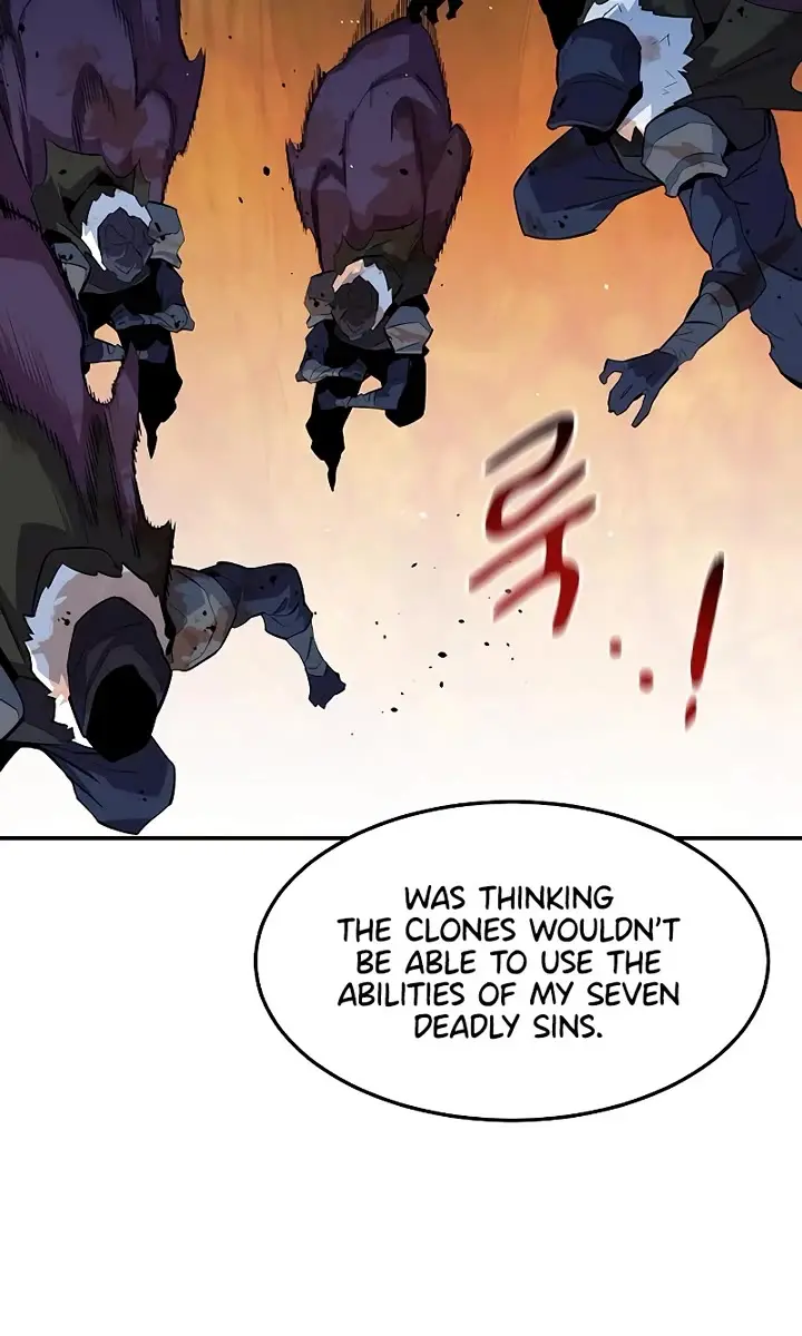 Auto Hunting Chapter 159 Page 133