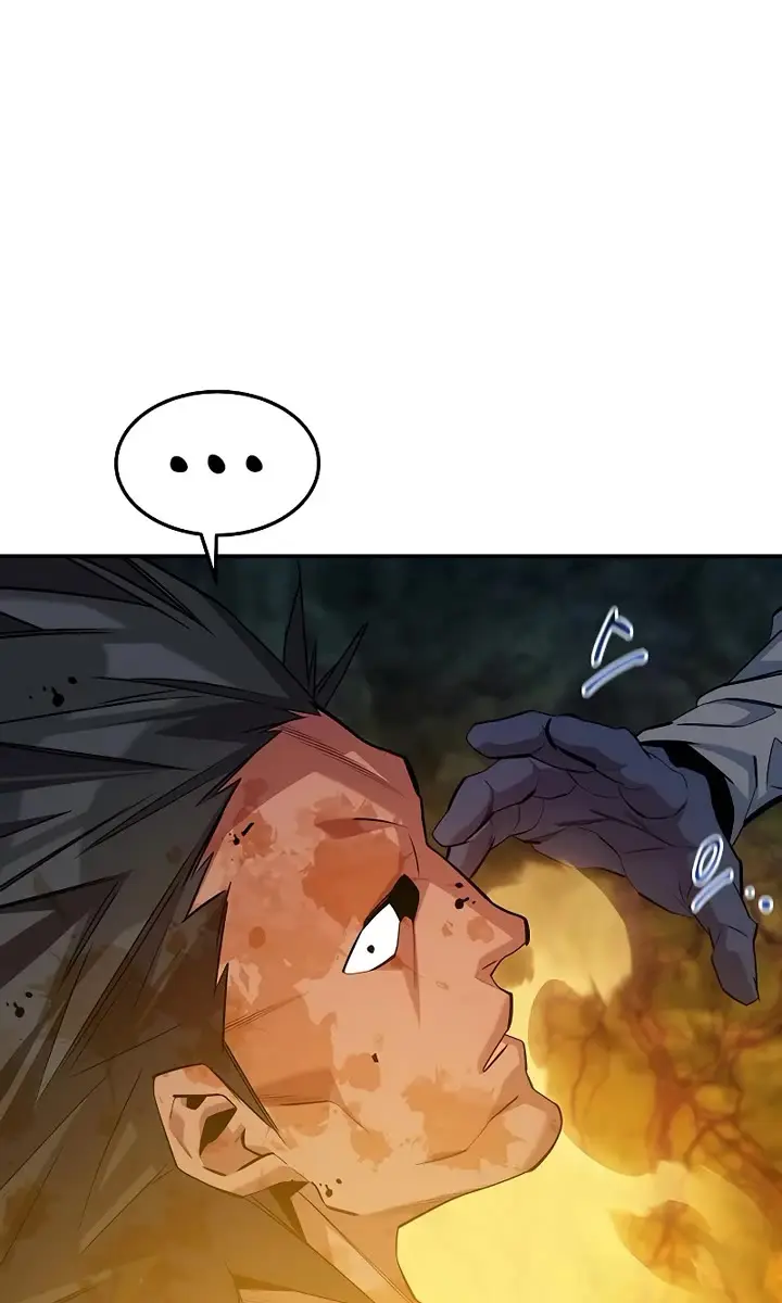 Auto Hunting Chapter 159 Page 134