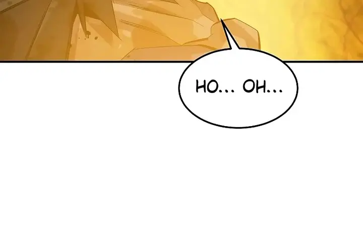 Auto Hunting Chapter 159 Page 135