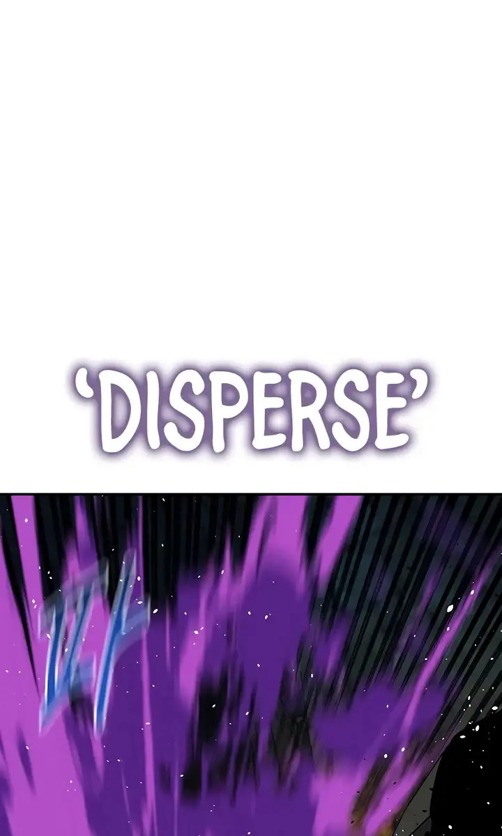 Auto Hunting Chapter 159 Page 136