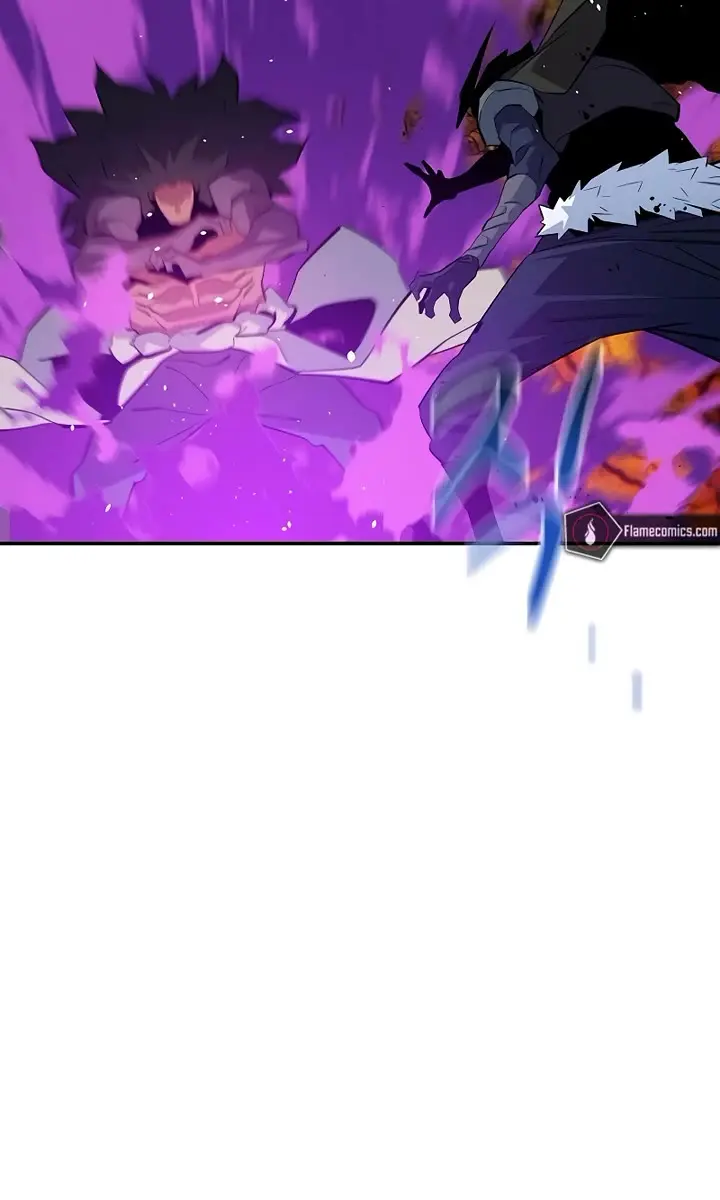 Auto Hunting Chapter 159 Page 137