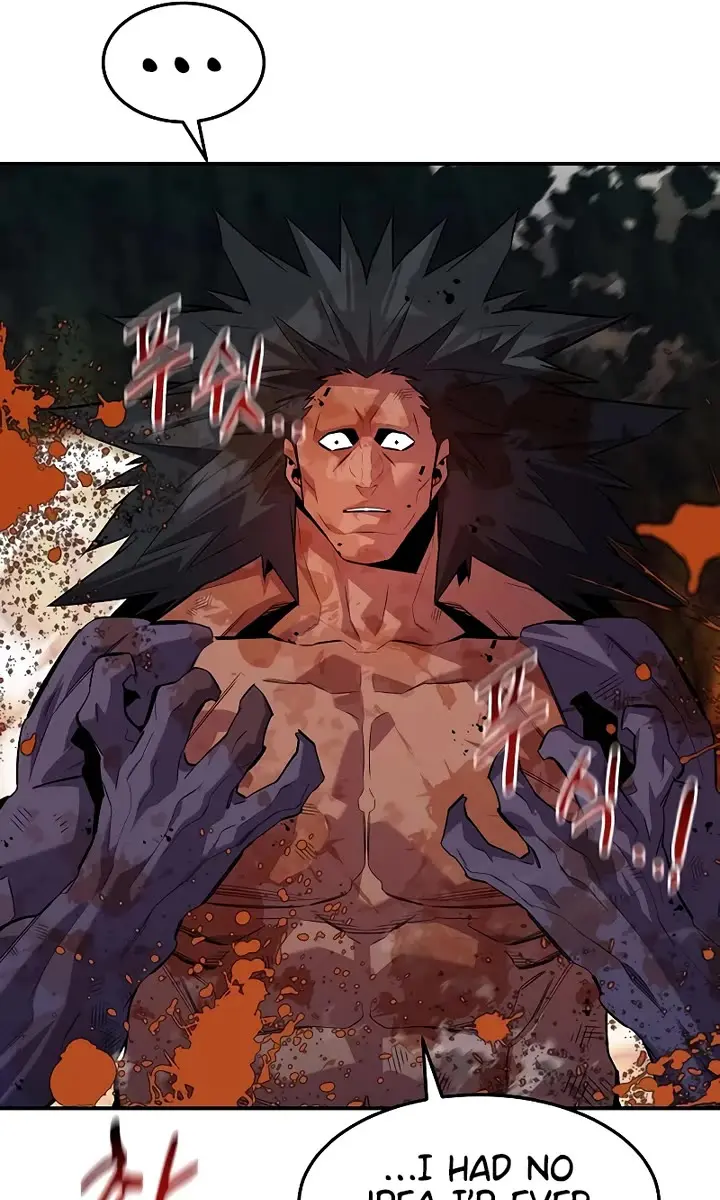 Auto Hunting Chapter 159 Page 139