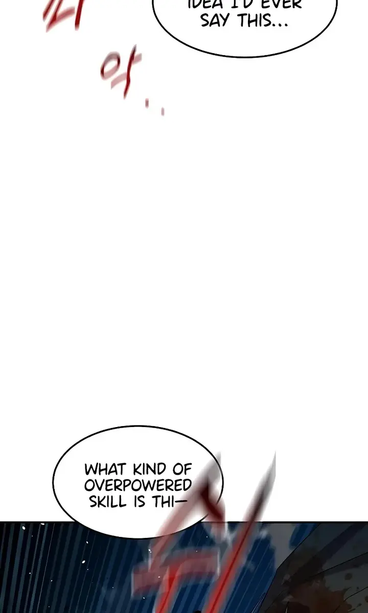 Auto Hunting Chapter 159 Page 140