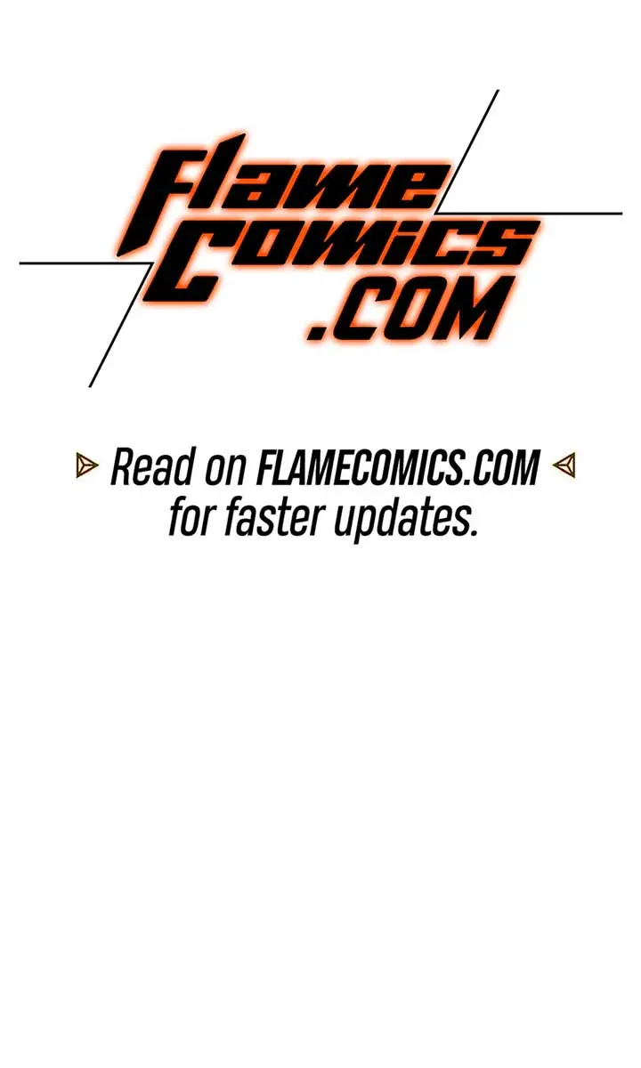 Auto Hunting Chapter 160 Page 2