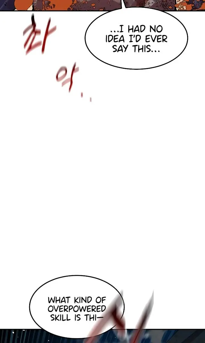 Auto Hunting Chapter 160 Page 4