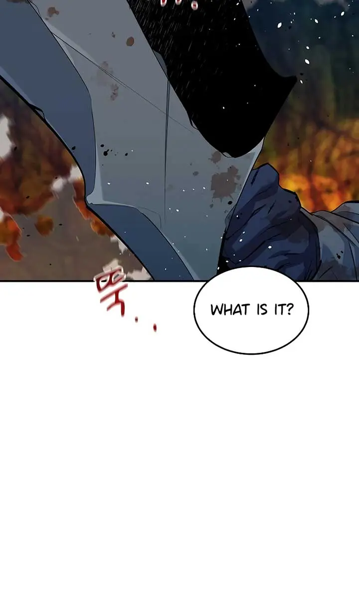 Auto Hunting Chapter 160 Page 10