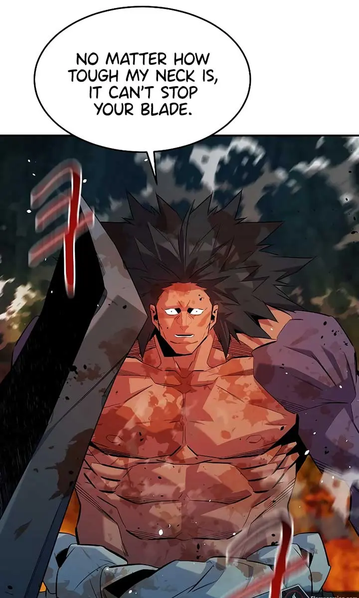 Auto Hunting Chapter 160 Page 11