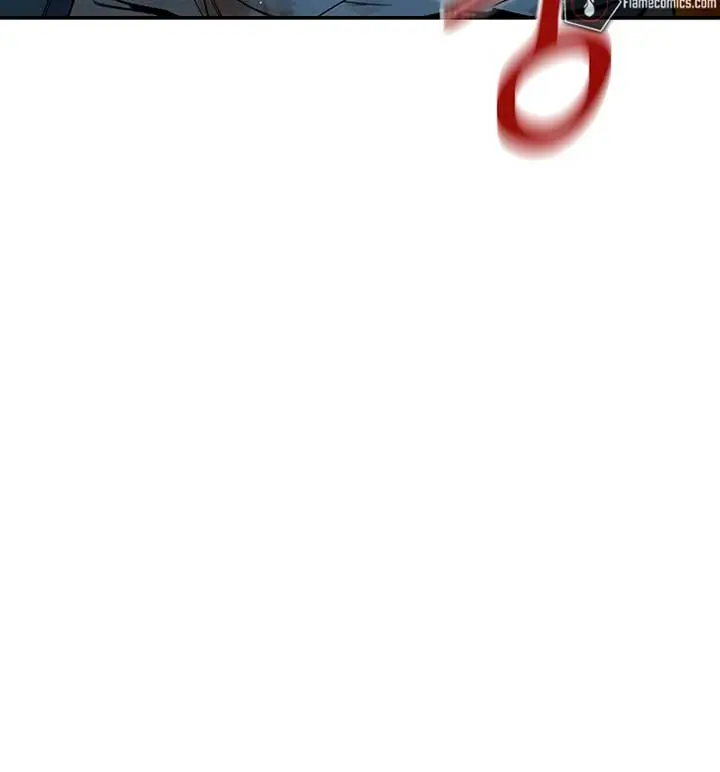 Auto Hunting Chapter 160 Page 12