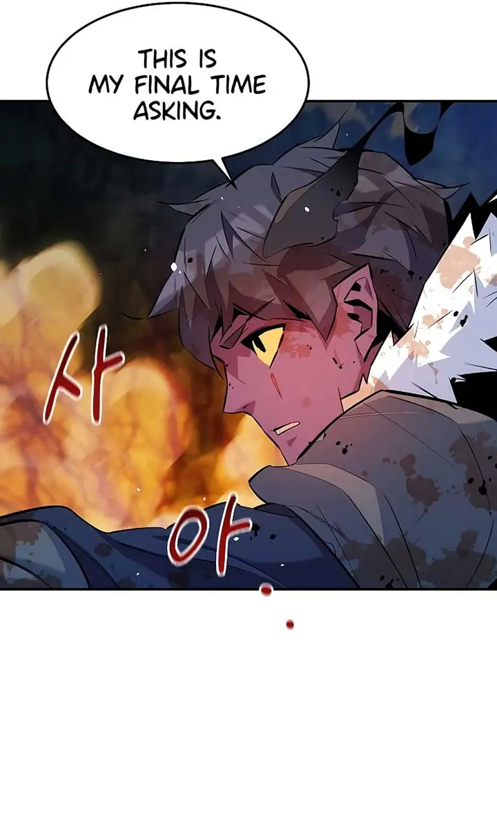 Auto Hunting Chapter 160 Page 13