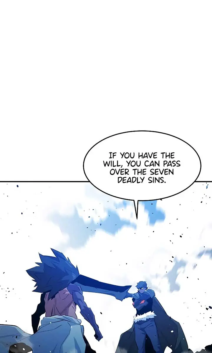 Auto Hunting Chapter 160 Page 14