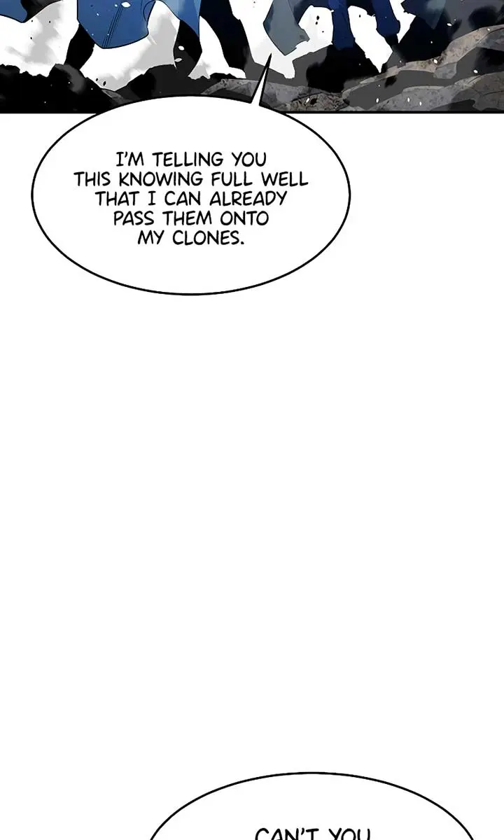 Auto Hunting Chapter 160 Page 15