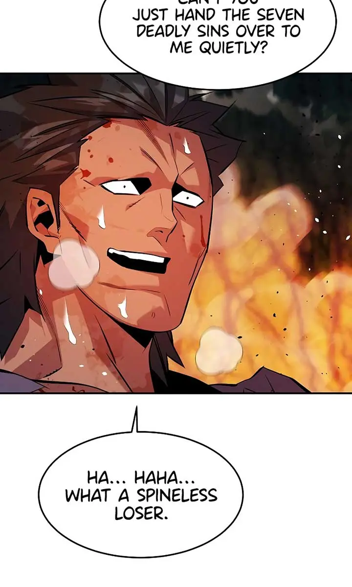 Auto Hunting Chapter 160 Page 16