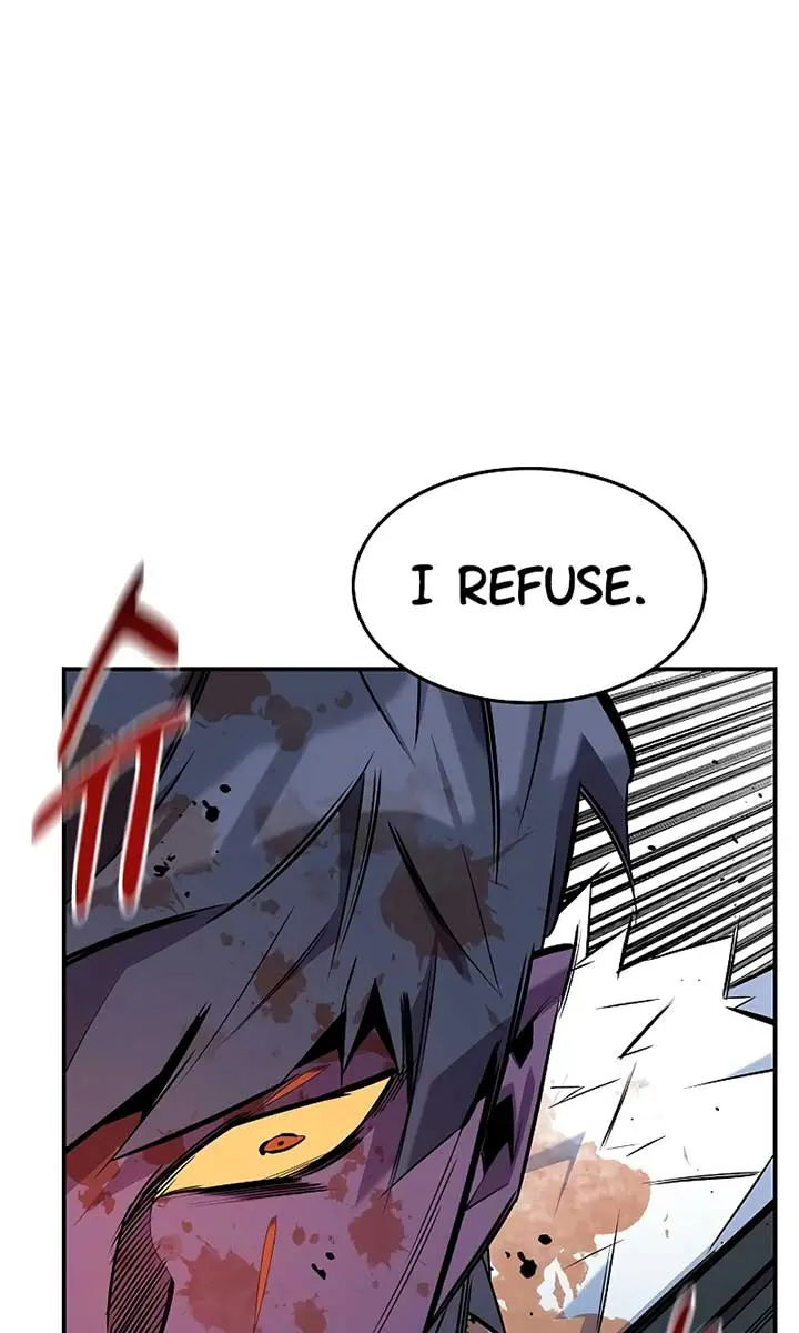 Auto Hunting Chapter 160 Page 17