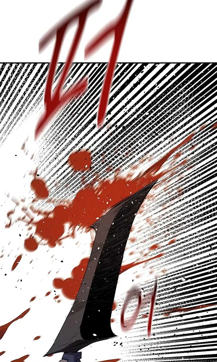 Auto Hunting Chapter 160 Page 19