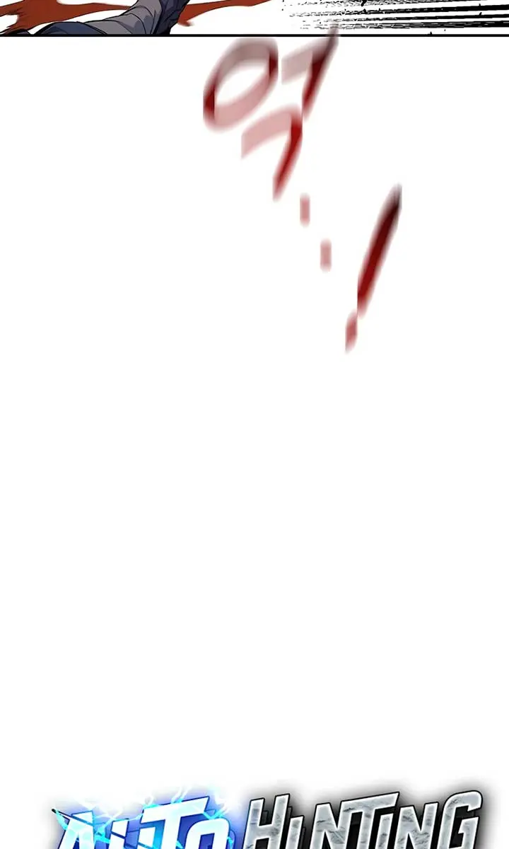 Auto Hunting Chapter 160 Page 20