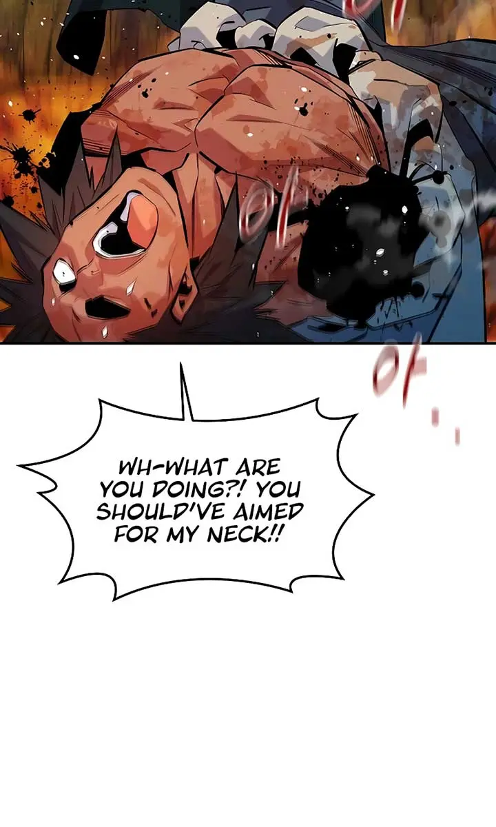 Auto Hunting Chapter 160 Page 25