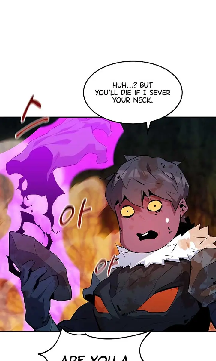 Auto Hunting Chapter 160 Page 26