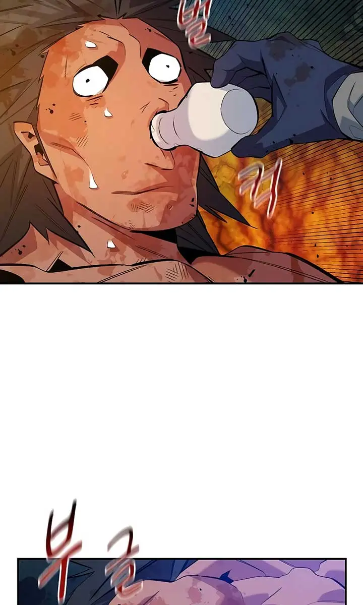 Auto Hunting Chapter 160 Page 28