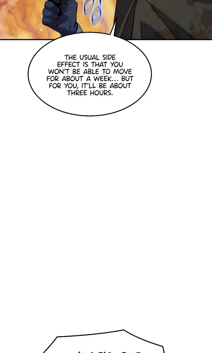 Auto Hunting Chapter 160 Page 32