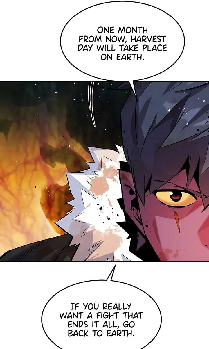 Auto Hunting Chapter 160 Page 35