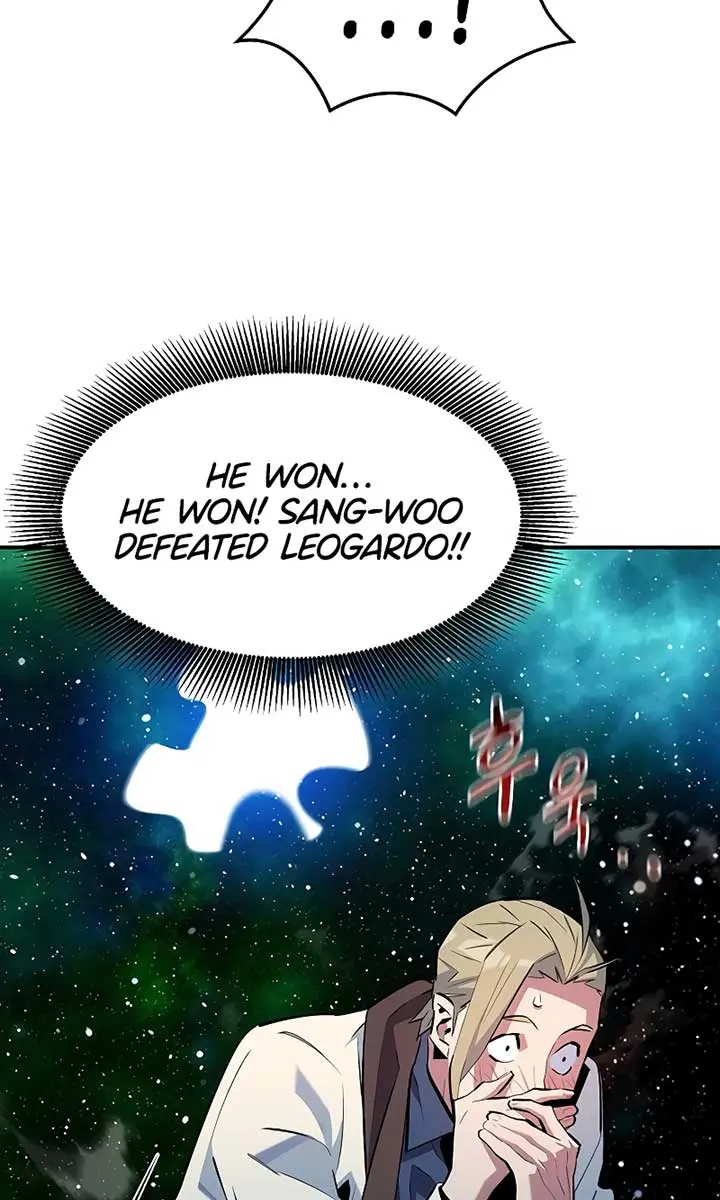 Auto Hunting Chapter 160 Page 39