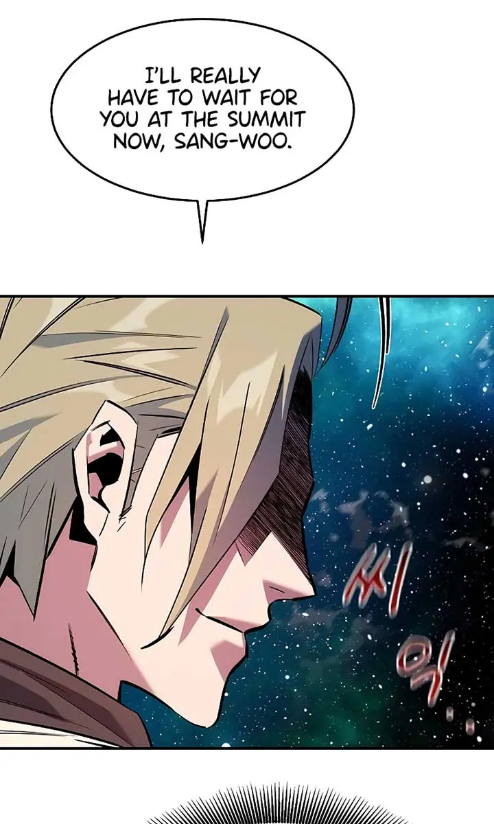 Auto Hunting Chapter 160 Page 41