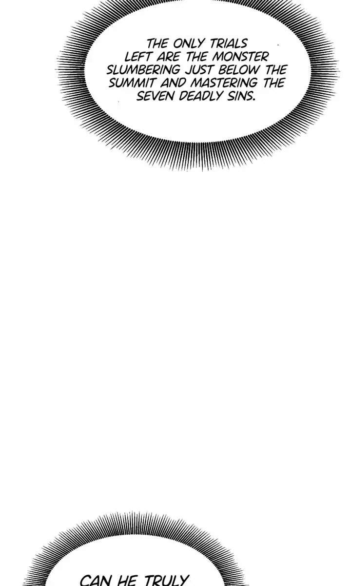 Auto Hunting Chapter 160 Page 42