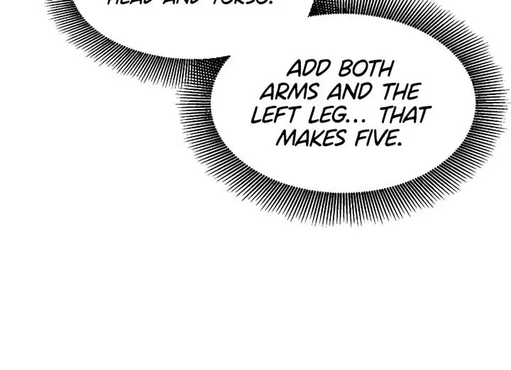 Auto Hunting Chapter 160 Page 45