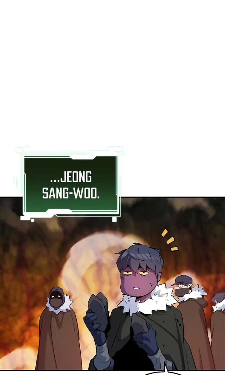 Auto Hunting Chapter 160 Page 46