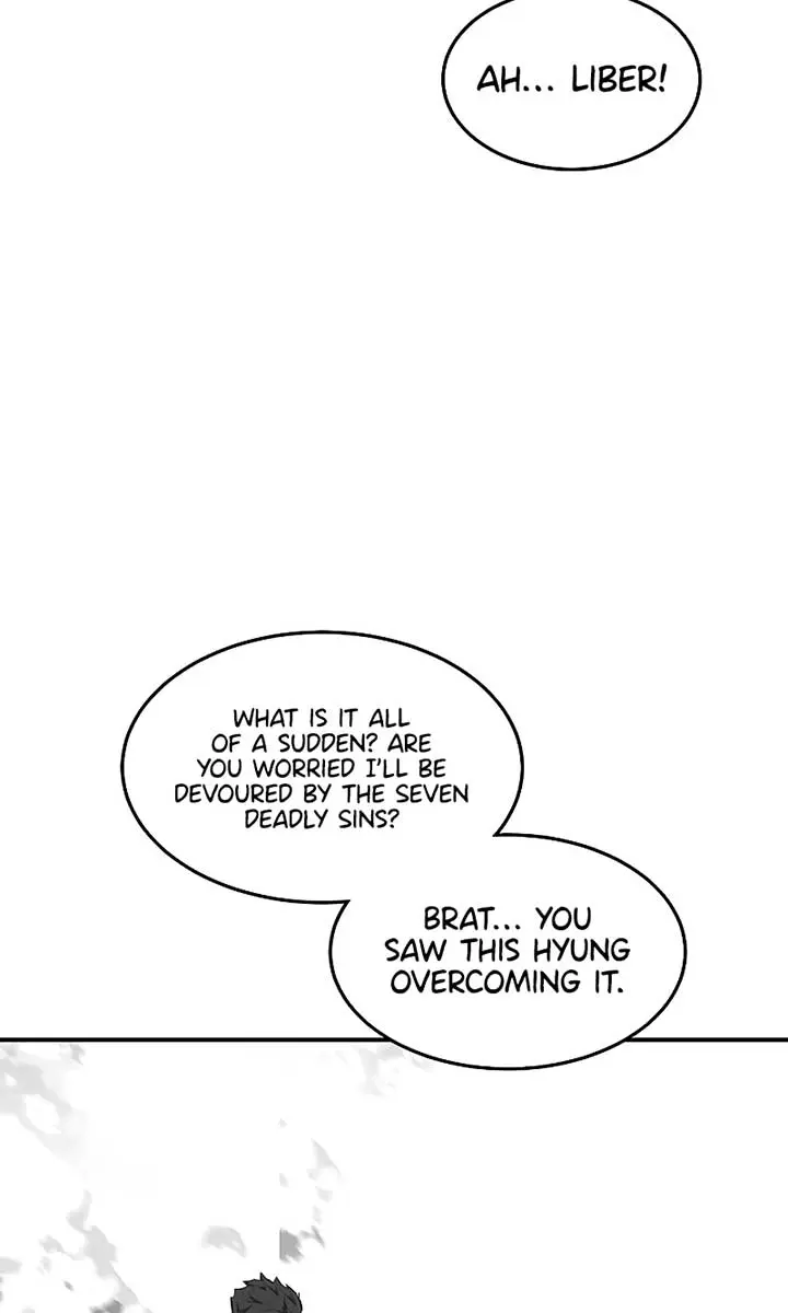 Auto Hunting Chapter 160 Page 47