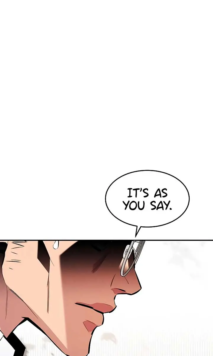 Auto Hunting Chapter 160 Page 50